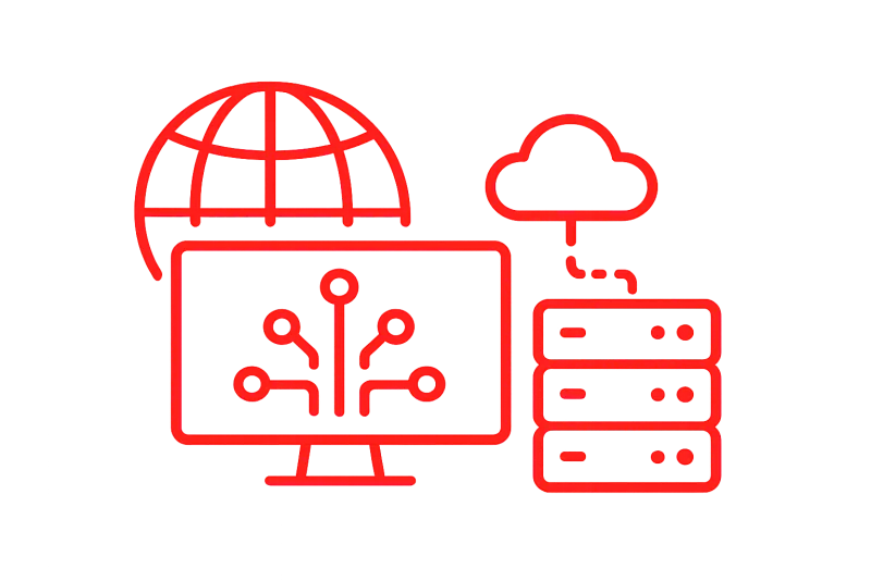 Digital Transformation