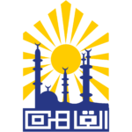 Cairo Government