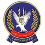 Cairo Traffic