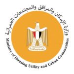 Ministry of Housing Utility and Urban Communities